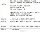 2021北京大兴永定河绿色港湾郁金香文化节活动攻略