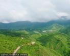 2021第十届百花山风情节（时间 地点 活动内容）