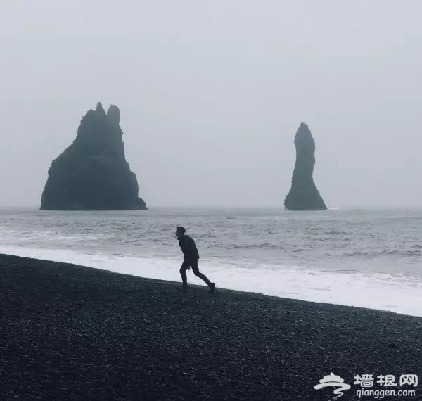 十一摄影指南：今年的朋友圈大赛你一定不会输[墙根网]